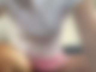 SaritaNice's Live Sex Cam Show