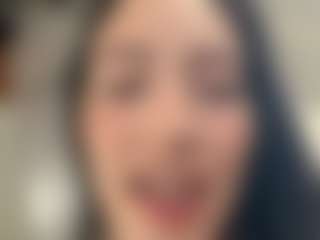 SaritaNice's Live Sex Cam Show