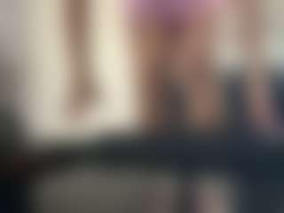 SaritaNice's Live Sex Cam Show