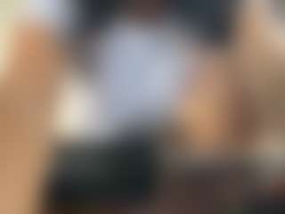 SaritaNice's Live Sex Cam Show