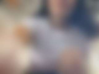 SaritaNice's Live Sex Cam Show