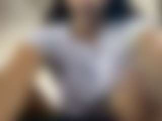 SaritaNice's Live Sex Cam Show