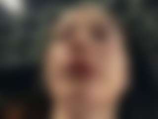 SaritaNice's Live Sex Cam Show