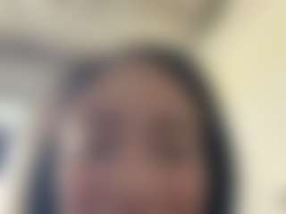 SaritaNice's Live Sex Cam Show