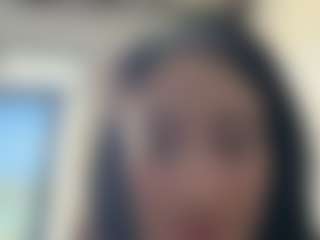 SaritaNice's Live Sex Cam Show