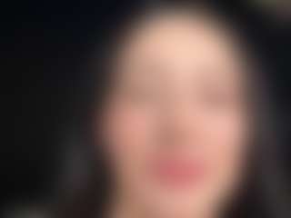 SaritaNice's Live Sex Cam Show