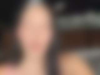 SaritaNice's Live Sex Cam Show