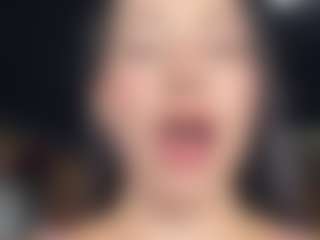 SaritaNice's Live Sex Cam Show