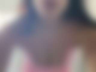 SaritaNice's Live Sex Cam Show
