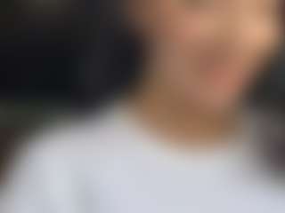 SaritaNice's Live Sex Cam Show