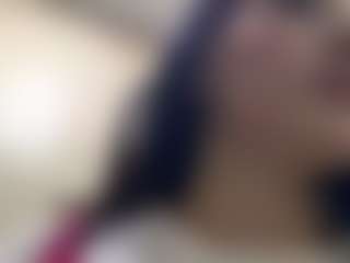 SaritaNice's Live Sex Cam Show
