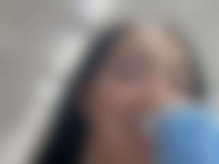 Live cam show with SaritaNice - Asian Mature on Camsoda
