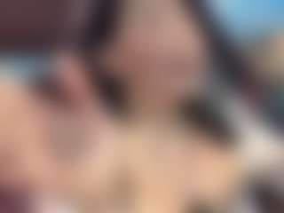 SaritaNice's Live Sex Cam Show