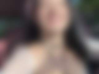 SaritaNice's Live Sex Cam Show