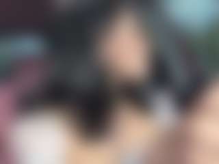 SaritaNice's Live Sex Cam Show