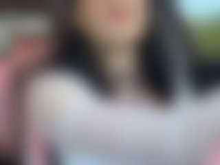 SaritaNice's Live Sex Cam Show