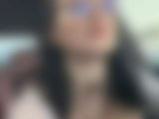 SaritaNice's Live Sex Cam Show