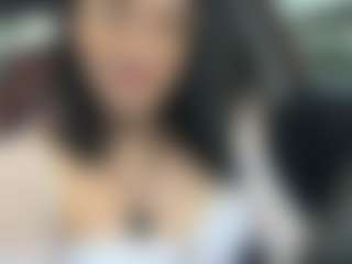 SaritaNice's Live Sex Cam Show