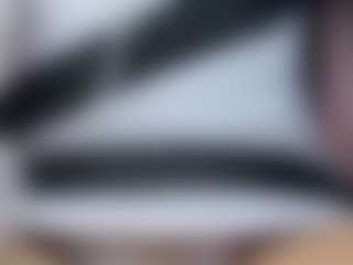 SaritaNice's Live Sex Cam Show