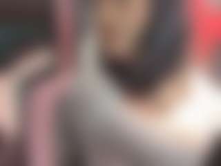 SaritaNice's Live Sex Cam Show