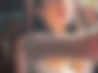 SaritaNice's Live Sex Cam Show