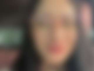 SaritaNice's Live Sex Cam Show