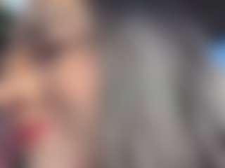 SaritaNice's Live Sex Cam Show