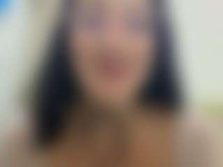 SaritaNice's Live Sex Cam Show