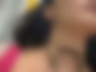 SaritaNice's Live Sex Cam Show