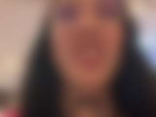 SaritaNice's Live Sex Cam Show