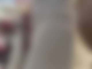 SaritaNice's Live Sex Cam Show