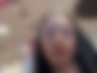 SaritaNice's Live Sex Cam Show