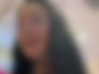 SaritaNice's Live Sex Cam Show