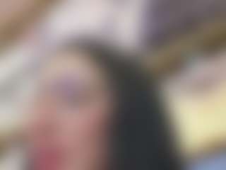 SaritaNice's Live Sex Cam Show
