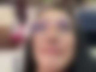 SaritaNice's Live Sex Cam Show