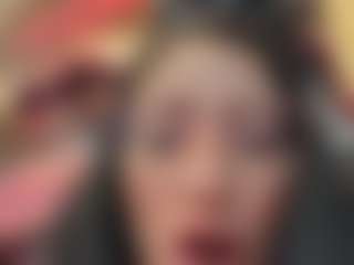 SaritaNice's Live Sex Cam Show