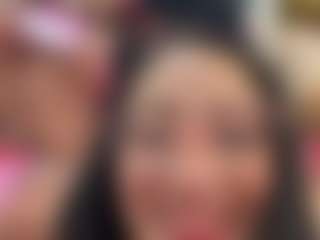 SaritaNice's Live Sex Cam Show