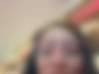 SaritaNice's Live Sex Cam Show