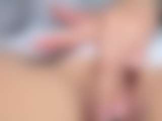 SaritaNice's Live Sex Cam Show