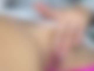 SaritaNice's Live Sex Cam Show