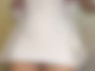 SaritaNice's Live Sex Cam Show