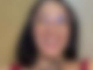 SaritaNice's Live Sex Cam Show