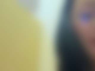 SaritaNice's Live Sex Cam Show