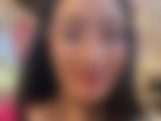 SaritaNice's Live Sex Cam Show