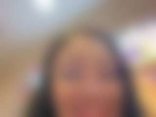 SaritaNice's Live Sex Cam Show