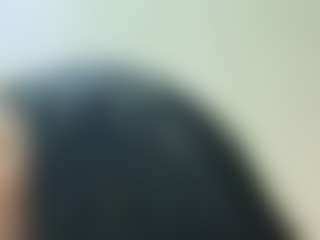 SaritaNice's Live Sex Cam Show