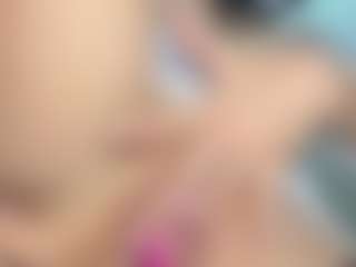SaritaNice's Live Sex Cam Show