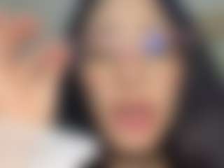SaritaNice's Live Sex Cam Show