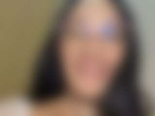 SaritaNice's Live Sex Cam Show