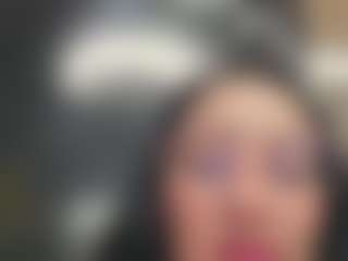 SaritaNice's Live Sex Cam Show
